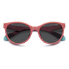 CORAL / 49-16-130 / GREY POLARIZED