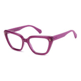 #color_FUCHSIA