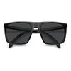 BLACK / 56-18-145 / GREY POLARIZED