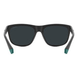 #color_MATTE BLACK GREEN