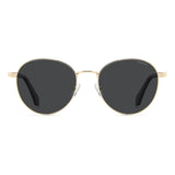 #color_GOLD GREY