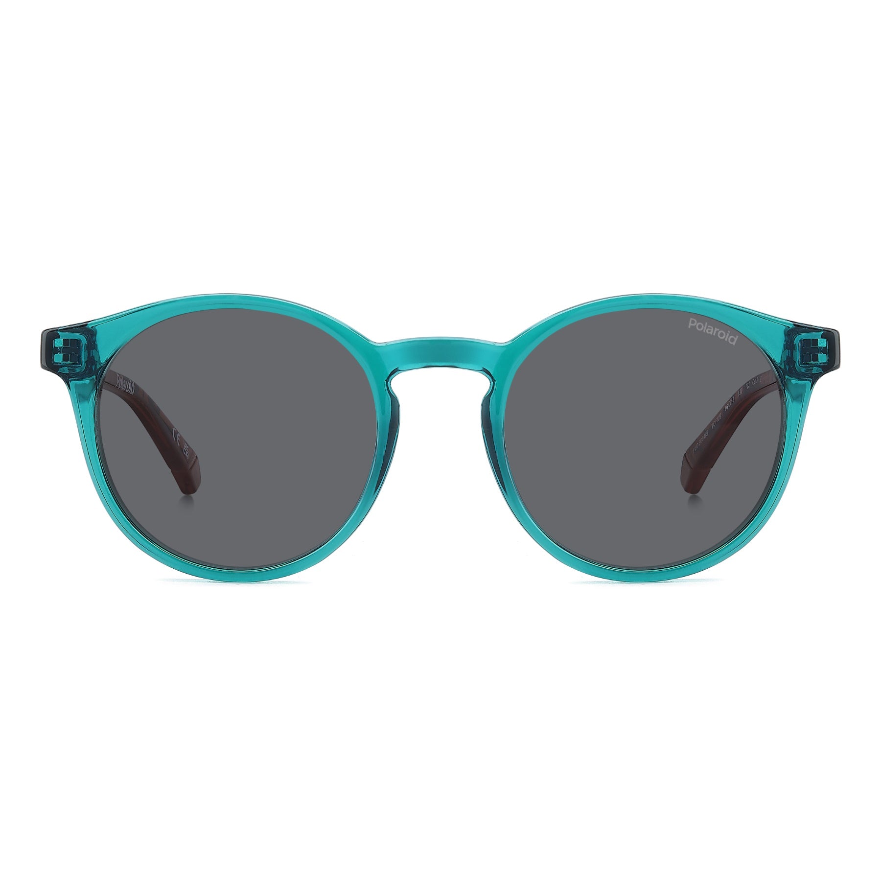 #color_TURQUOISE