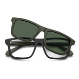 #color_MATTE BLACK GREEN