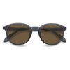 GREY / 51-21-145 / BRONZE POLARIZED