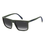 #color_MILITARY GREEN