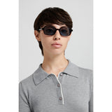 PLD 4219/S