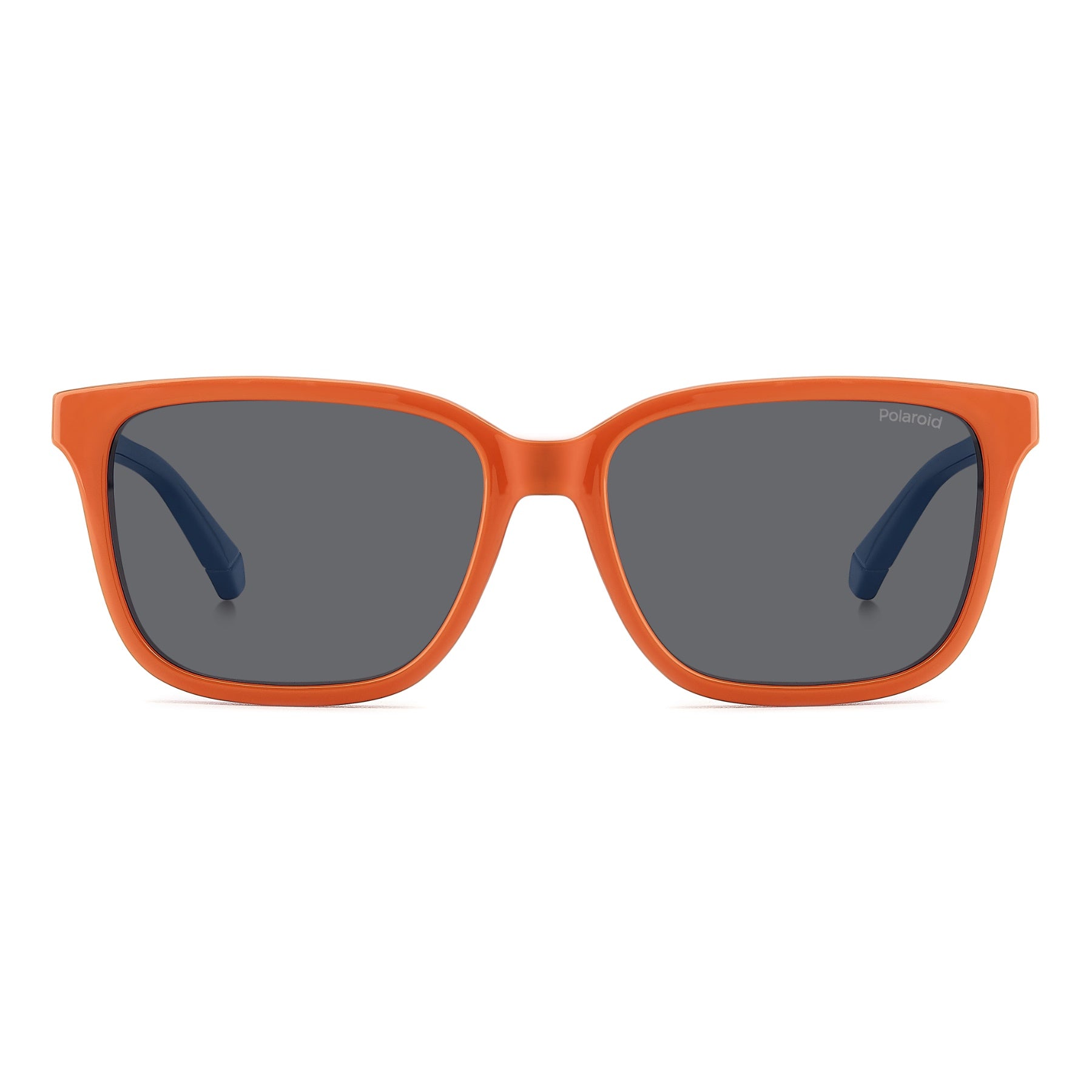 #color_ORANGE