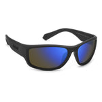 #color_MATTE BLACK BLUE