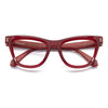 RED / 51-19-140