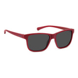 #color_RED