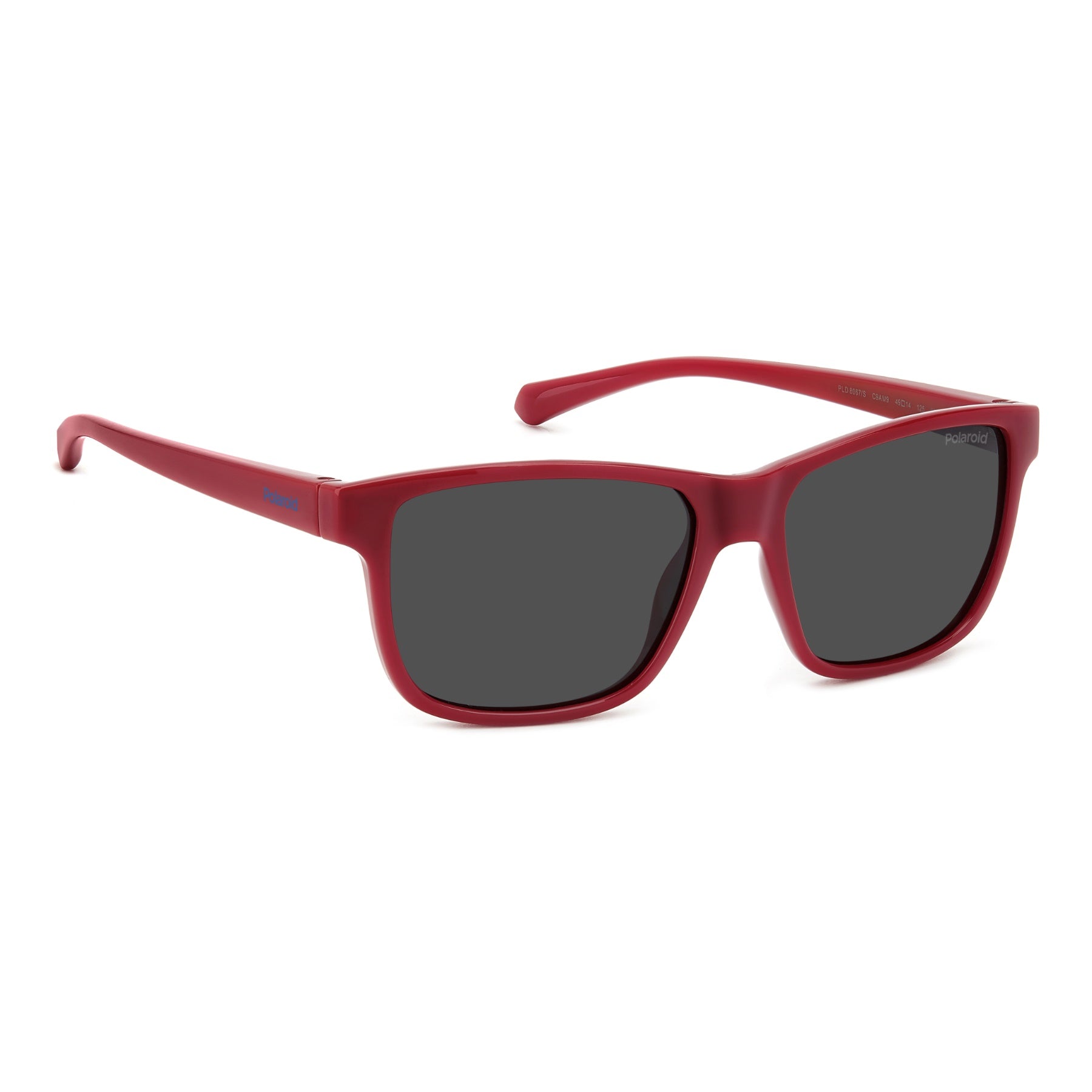 #color_RED