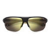 MATTE BLACK YELLOW / 70-09-135 / GOLD SP POLARIZED HIGHTCONTRAST