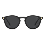 #color_MATTE BLACK