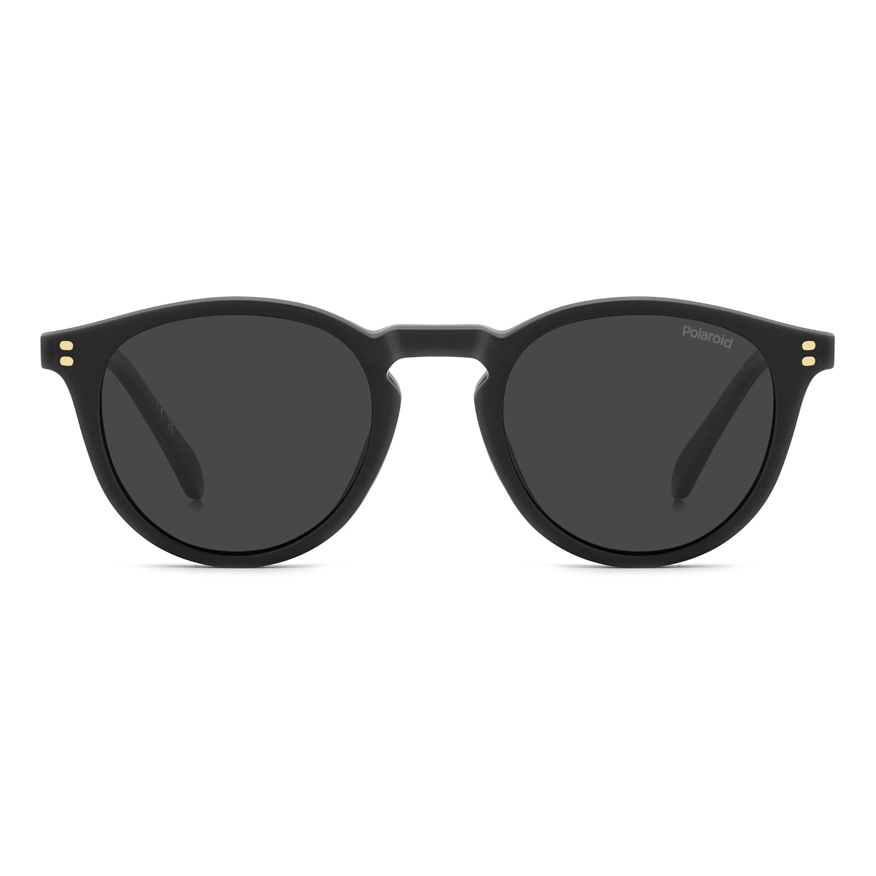 #color_MATTE BLACK