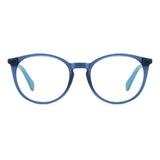 #color_BLUE