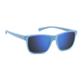 #color_MATT BLUE AZURE