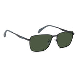 #color_MATTE BLACK SILVER