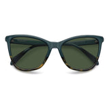 #color_TEAL HAVANA