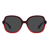 #color_RED