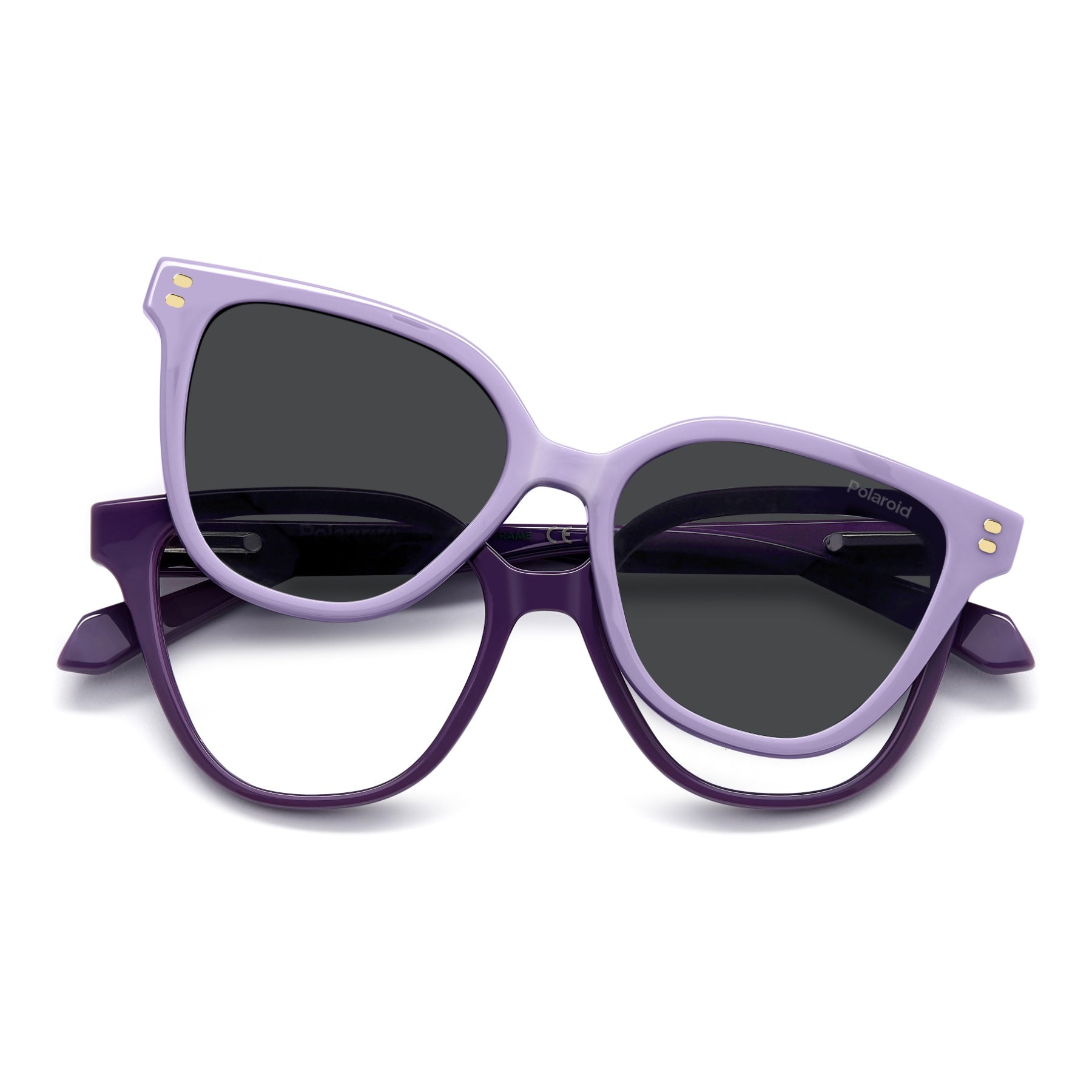 #color_VIOLET