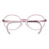 PINK / 46-17-130