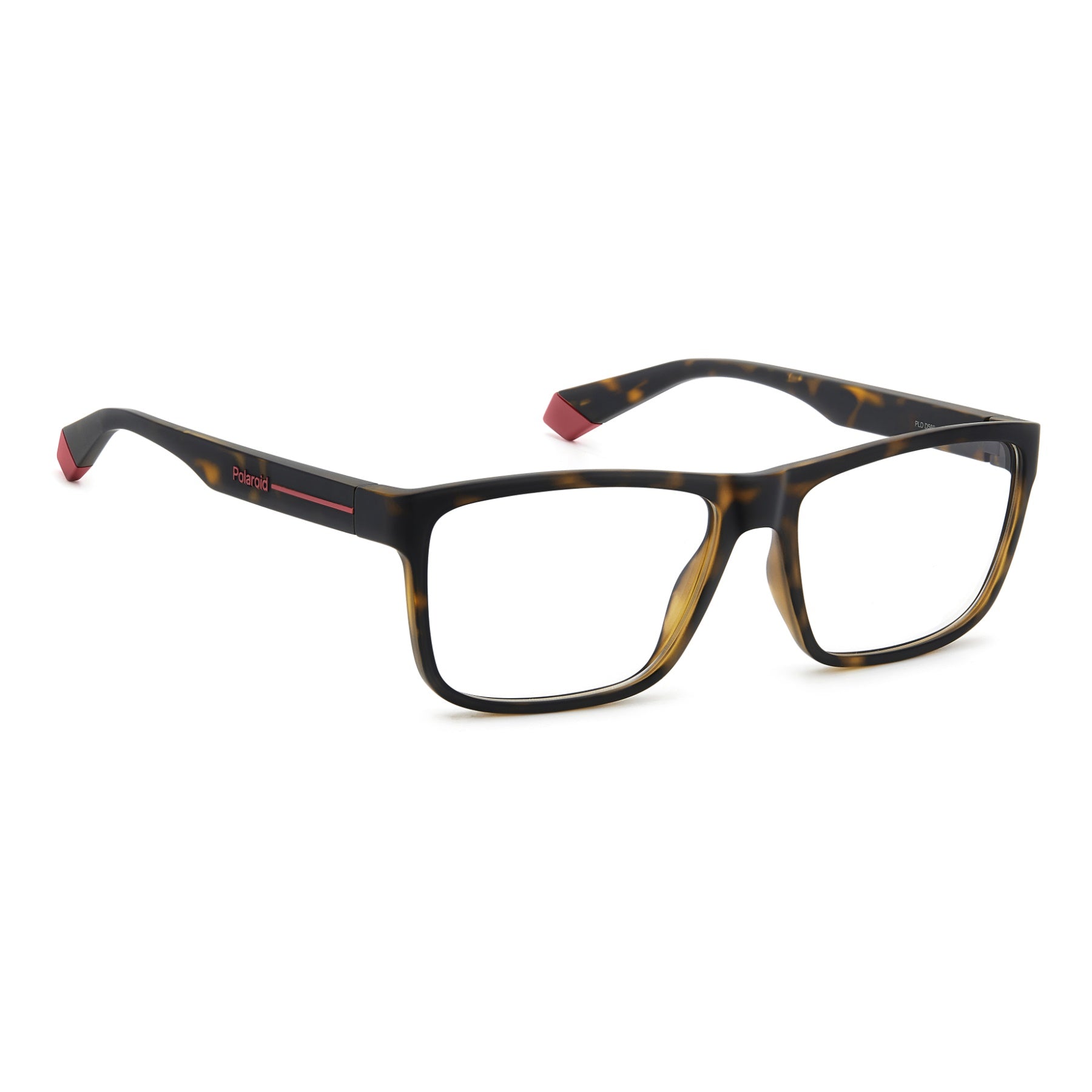 #color_MATTE HAVANA RED