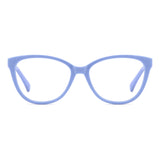 #color_AZURE