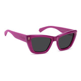 #color_FUCHSIA