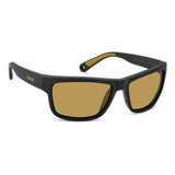 #color_MATTE BLACK YELLOW