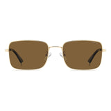 #color_MATTE GOLD