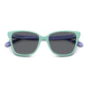 AQUA / 48-15-130 / GREY POLARIZED