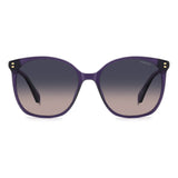 #color_VIOLET