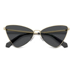 #color_GOLD GREY