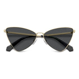 #color_GOLD GREY