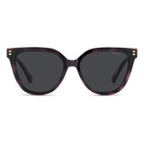 #color_VIOLET HAVANA