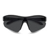 BLACK / 99-01-135 / GREY POLARIZED