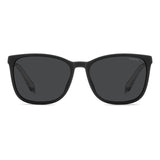 #color_MATTE BLACK GREY