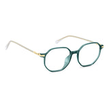 #color_TEAL