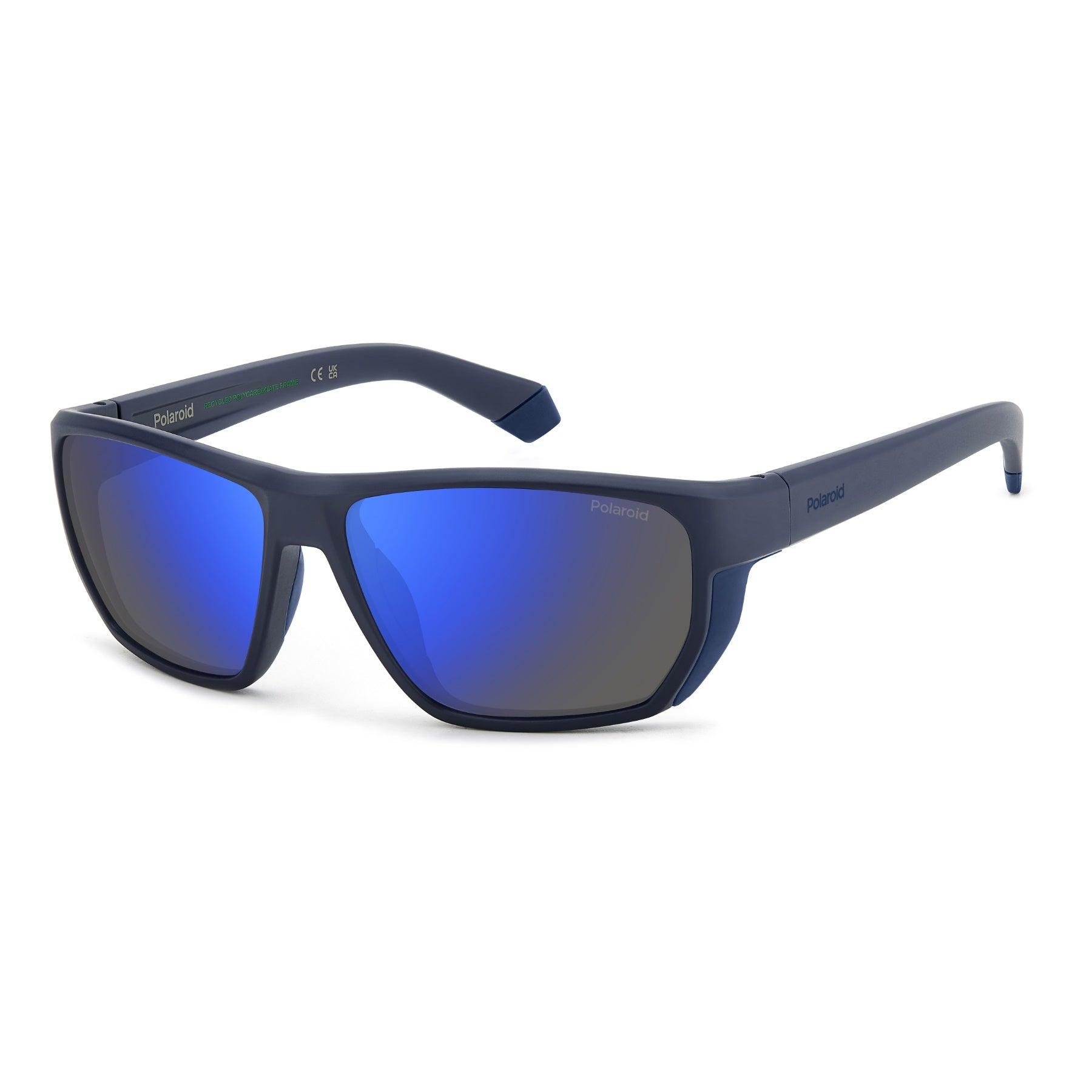 #color_MATTE BLUE