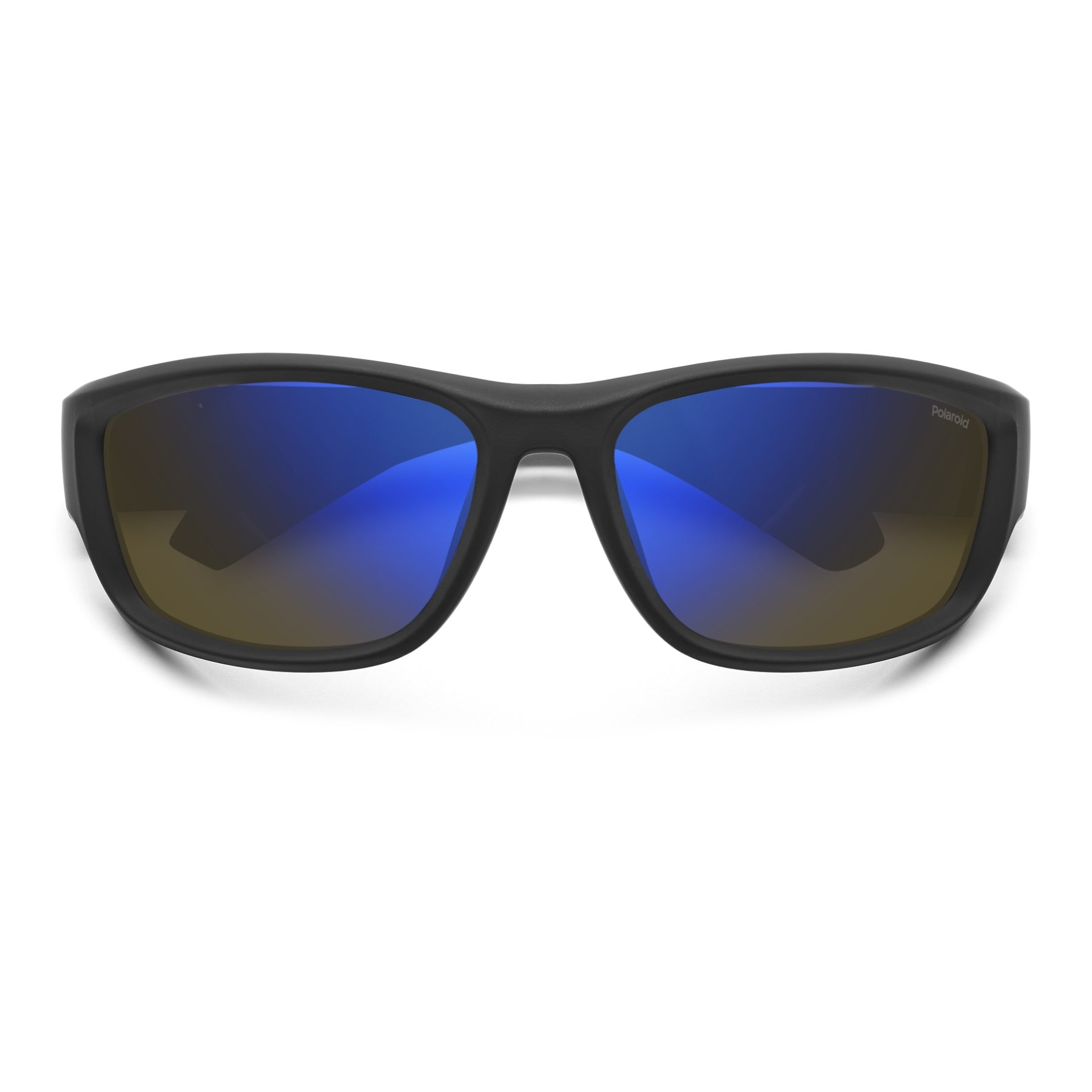 #color_MATTE BLACK BLUE