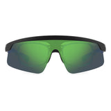 #color_MATTE BLACK GREEN