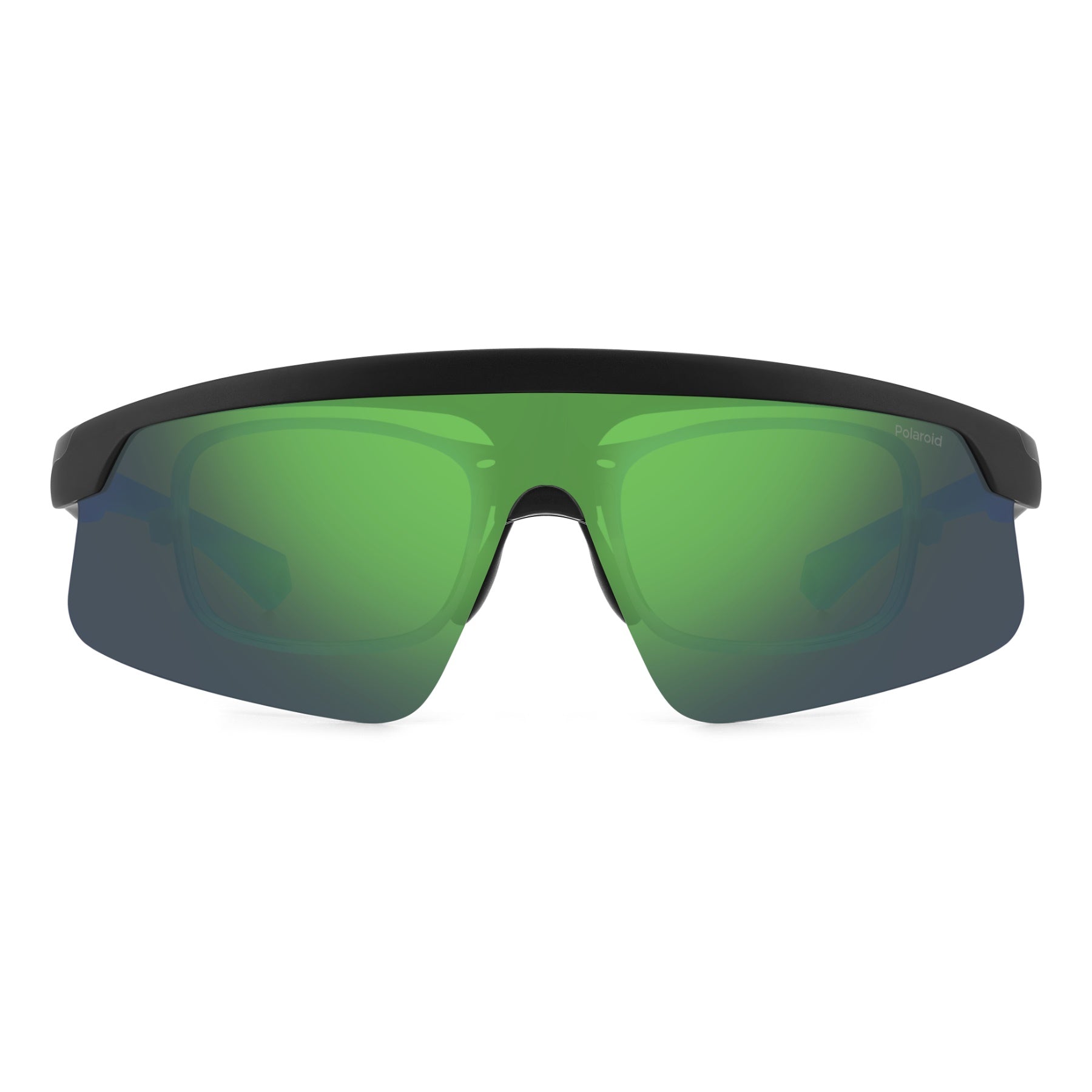 #color_MATTE BLACK GREEN