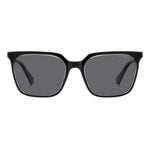 #color_BLACK CRYSTAL