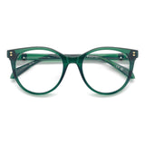 #color_GREEN