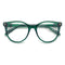 #color_GREEN