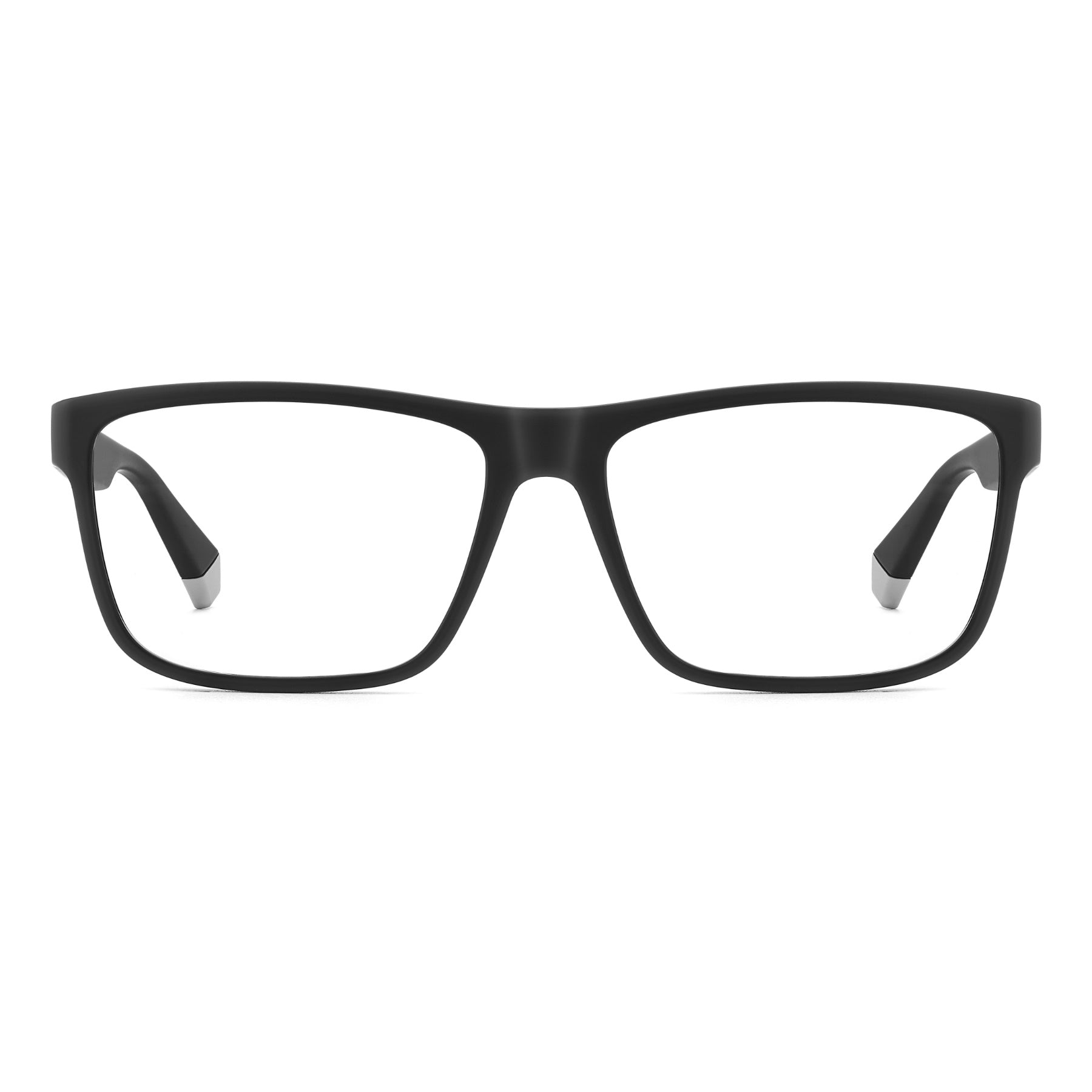 #color_MATTE BLACK GREY