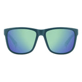 #color_MATTE TEAL