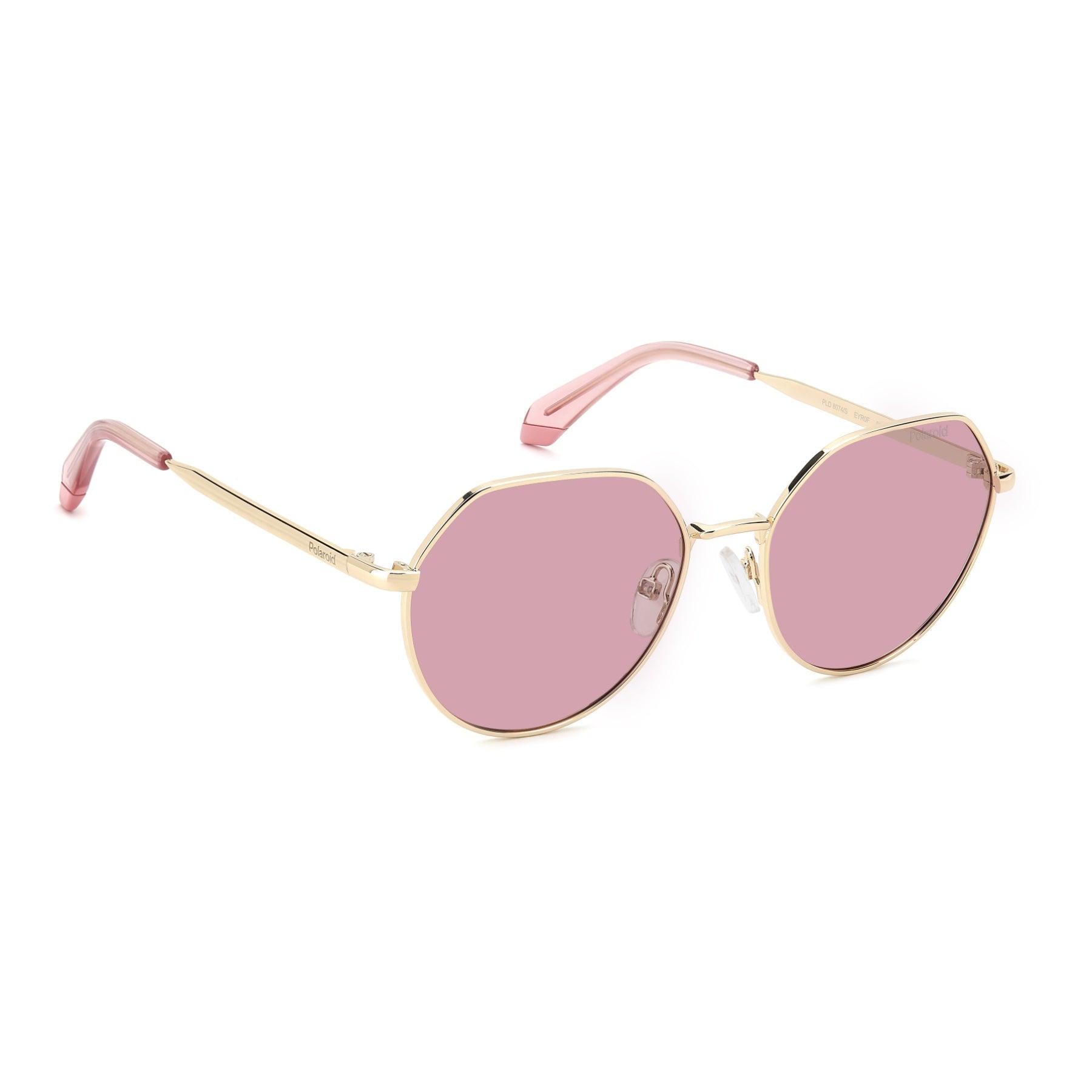 #color_GOLD PINK
