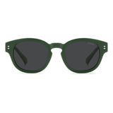 #color_GREEN