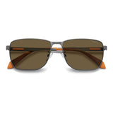 #color_MATTE DARK RUTHENIUM ORANGE